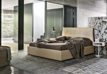 MOON collection - modern beds-16
