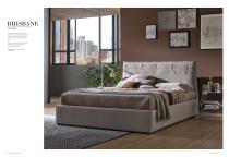 MOON collection - modern beds-18