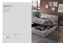 MOON collection - modern beds-19