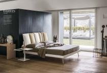 MOON collection - modern beds-5