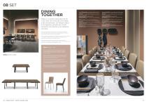 REPORT SALONE DEL MOBILE MILANO 2025-11