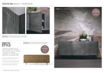 REPORT SALONE DEL MOBILE MILANO 2025-4