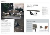 REPORT SALONE DEL MOBILE MILANO 2025-8