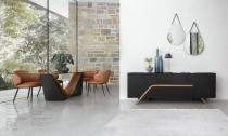 Sideboards and Complements-10