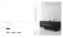 Sideboards and Complements-11
