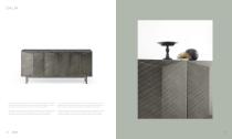 Sideboards and Complements-12