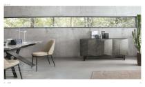 Sideboards and Complements-13