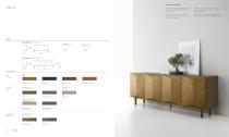 Sideboards and Complements-14