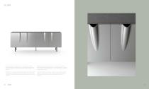 Sideboards and Complements-15