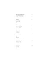 Sideboards and Complements-2