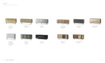 Sideboards and Complements-3