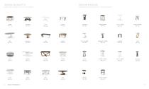 Sideboards and Complements-4