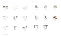 Sideboards and Complements-5