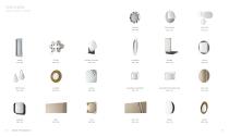 Sideboards and Complements-6