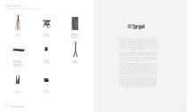 Sideboards and Complements-7