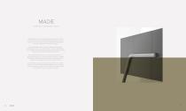 Sideboards and Complements-8