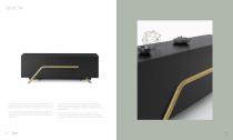 Sideboards and Complements-9