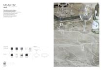 SILVER COLLECTION-12