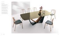 TABLES Catalogue 2025-10