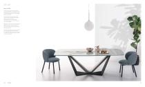 TABLES Catalogue 2025-12