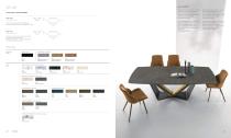 TABLES Catalogue 2025-13