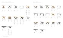 TABLES Catalogue 2025-3