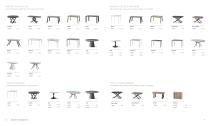 TABLES Catalogue 2025-5