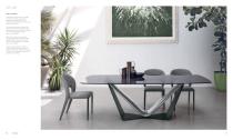 TABLES Catalogue 2025-7