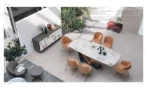 TABLES Catalogue 2025-8