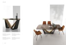 UPDATE collection - tables, chairs and sideboards-10