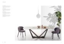 UPDATE collection - tables, chairs and sideboards-11