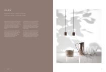 UPDATE collection - tables, chairs and sideboards-5