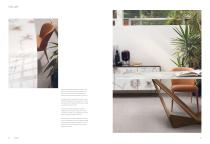 UPDATE collection - tables, chairs and sideboards-8