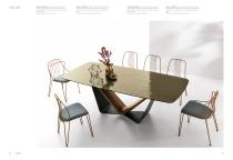 UPDATE collection - tables, chairs and sideboards-9