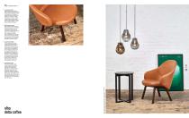 catalogue 2018-19-17