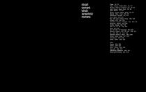 catalogue 2018-19-4