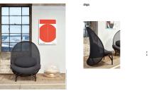 Catalogue 2018-20-11