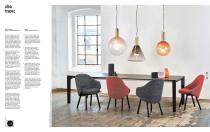 Catalogue 2018-20-14