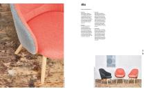 Catalogue 2018-20-15