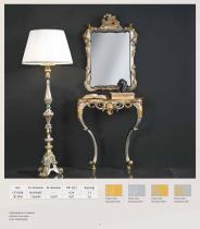 catalogue classic mirrors 2022-12