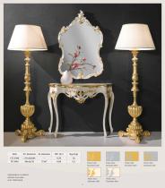 catalogue classic mirrors 2022-13