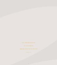 catalogue classic mirrors 2022-16