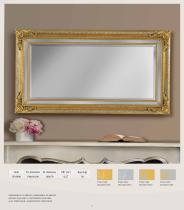 catalogue classic mirrors 2022-17