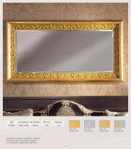 catalogue classic mirrors 2022-20