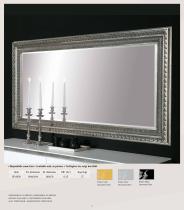 catalogue classic mirrors 2022-22