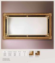 catalogue classic mirrors 2022-24