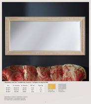 catalogue classic mirrors 2022-26