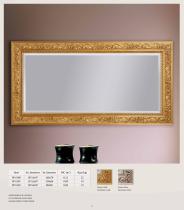 catalogue classic mirrors 2022-27