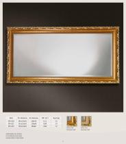 catalogue classic mirrors 2022-29