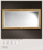 catalogue classic mirrors 2022-30